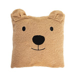 Childhome Decorative Cushion - Teddy