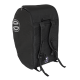 Doona Padded Travel bag