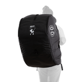 Doona Padded Travel bag