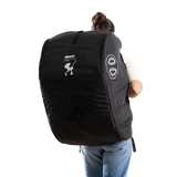 Doona Padded Travel bag