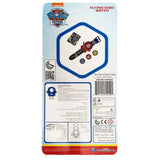 paw-patrol-battery-operated-flying-disc-watch-blue-red-4