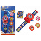 paw-patrol-battery-operated-flying-disc-watch-blue-red-2