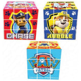 paw-patrol-magic-blocks-3