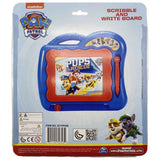 paw-patrol-scribble-write-board-4