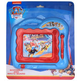 paw-patrol-scribble-write-board-1