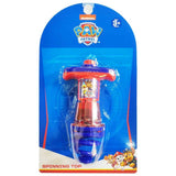 paw-patrol-spinning-top-1