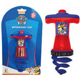 paw-patrol-spinning-top-2