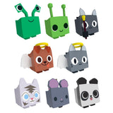 pet-simulator-x-mystery-egg-dlc-3inch-1pc-assorted-1