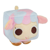 pet-simulator-x-mystery-treasure-blind-box-plush-toy-series1-1pc-style-may-vary-2