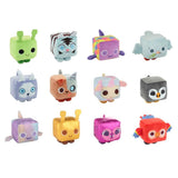 pet-simulator-x-mystery-treasure-blind-box-plush-toy-series1-1pc-style-may-vary-1