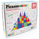 picasso-tiles-3d-magnetic-building-tiles-61pcs-2