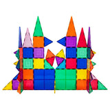 picasso-tiles-3d-magnetic-building-tiles-61pcs-3