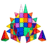 picasso-tiles-3d-magnetic-building-tiles-61pcs-4