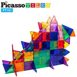 picasso-tiles-magnetic-3d-blocks-101pcs-4