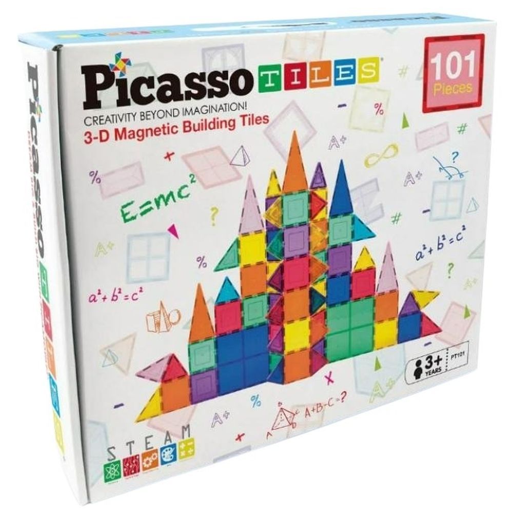 picasso-tiles-magnetic-3d-blocks-101pcs-1