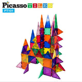 picasso-tiles-magnetic-3d-blocks-101pcs-3