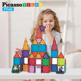 picasso-tiles-magnetic-building-bricks-and-tiles-63-pcs-3