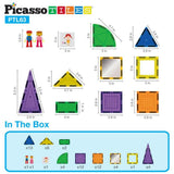 picasso-tiles-magnetic-building-bricks-and-tiles-63-pcs-4