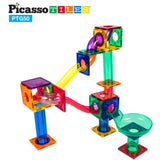 picasso-tiles-magnetic-marble-run-50-pcs-4