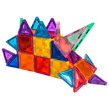 picasso-tiles-magnetic-mini-diamond-building-set-40-pcs-4