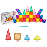 picasso-tiles-magnetic-mini-diamond-building-set-40-pcs-2