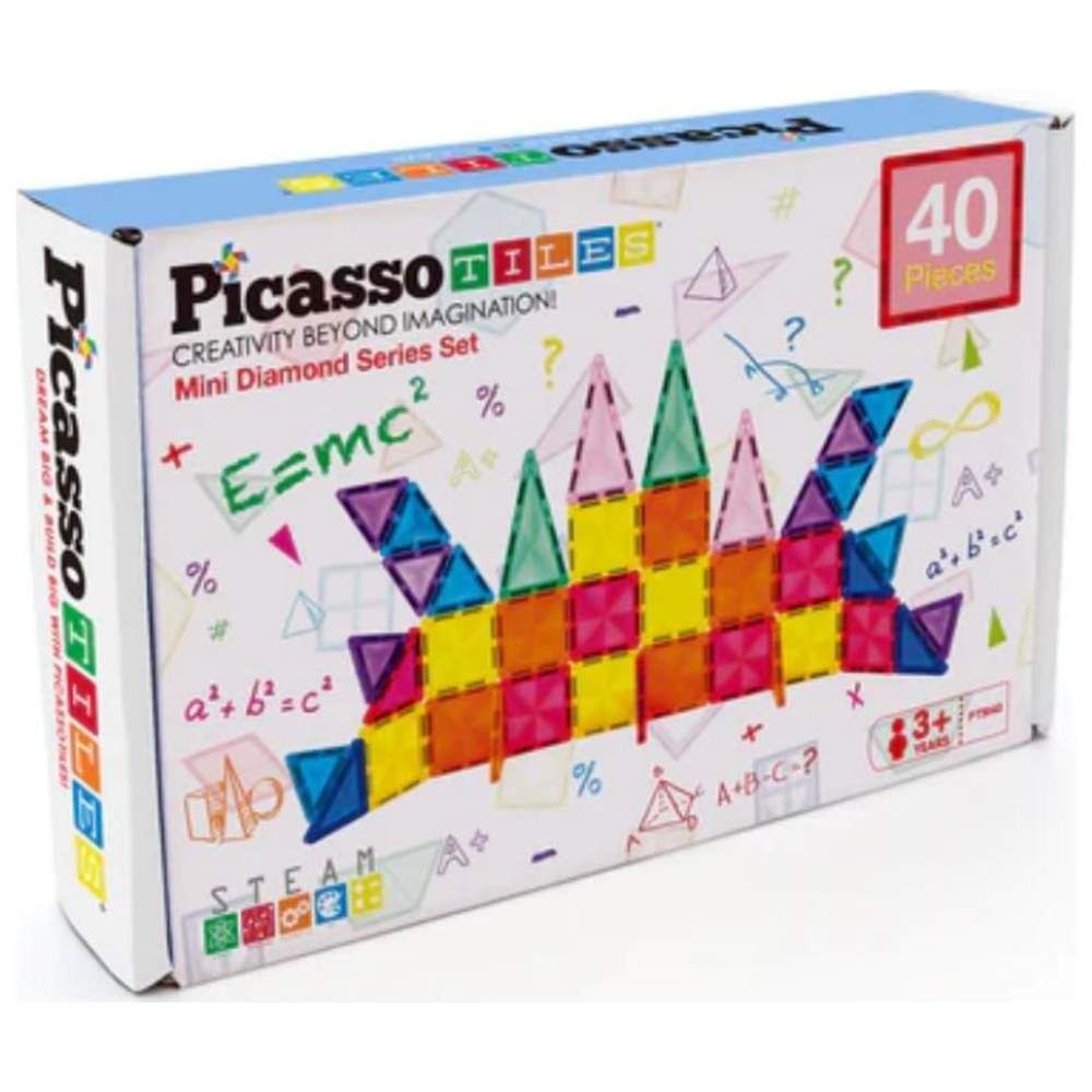 picasso-tiles-magnetic-mini-diamond-building-set-40-pcs-1