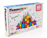 picasso-tiles-magnetic-mini-diamond-building-tiles-60-pcs-1