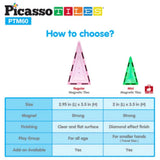 picasso-tiles-magnetic-mini-diamond-building-tiles-60-pcs-3