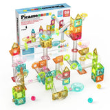 picasso-tiles-magnetic-mini-diamond-marble-run-track-60-pcs-1