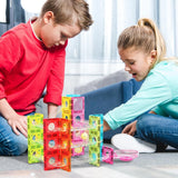 picasso-tiles-magnetic-mini-diamond-marble-run-track-60-pcs-4