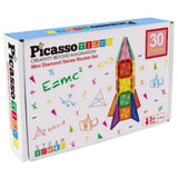 picasso-tiles-magnetic-mini-diamond-rocket-30-pcs-1