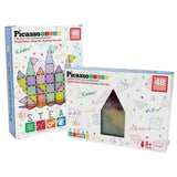 picasso-tiles-magnetic-pastel-glitter-48-pcs-1