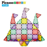 picasso-tiles-magnetic-pastel-glitter-48-pcs-3