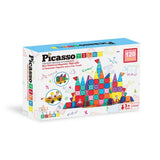 picasso-tiles-magnetic-tiles-mini-diamond-w-characters-car-120pcs-1