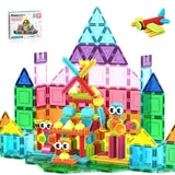 picasso-tiles-magnetic-tiles-w-hedgehog-building-block-set-75pcs-2