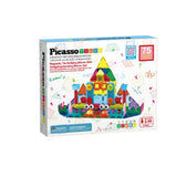 picasso-tiles-magnetic-tiles-w-hedgehog-building-block-set-75pcs-1