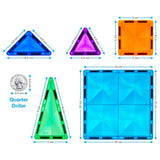 picasso-tiles-mini-diamond-tile-series-set-80pcs-4