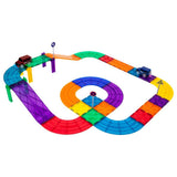 picasso-tiles-racing-track-set-with-led-cars-30pcs-3