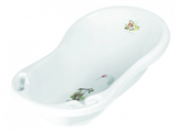 keeeper-disney-winnie-the-poo-baby-bath-with-plug-84cm-white-1