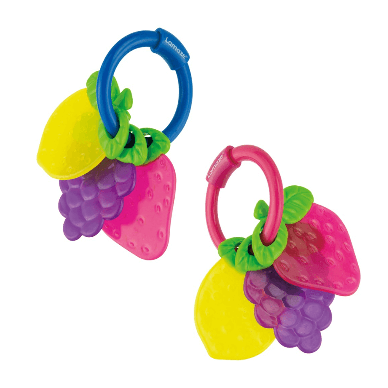 the-first-years-fruity-teether-1