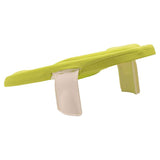 Pierre Cardin Baby Bath Net Support - Green