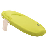 Pierre Cardin Baby Bath Net Support - Green