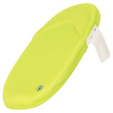 Pierre Cardin Baby Bath Net Support - Green