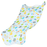 Pierre Cardin Baby Bath Net Support