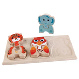 plantoys-animal-puzzle-1