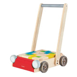 plantoys-baby-walker-1