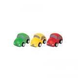plantoys-cars-ii-2