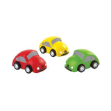 plantoys-cars-ii-1