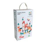 plantoys-fantasy-blocks-3