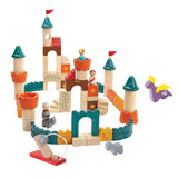 plantoys-fantasy-blocks-1